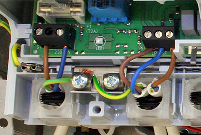wc greenstar ri 724667 pcb mains and ext control wiring.jpg